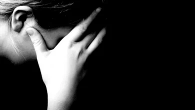 Buli: Pelajar perempuan diikat kaki dan tangan, ditutup mulut, ditinggalkan di tandas