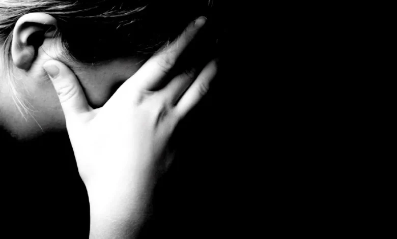 Buli: Pelajar perempuan diikat kaki dan tangan, ditutup mulut, ditinggalkan di tandas