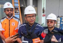 Sindiket bitcoin semakin kreatif sorok kegiatan perlombongan