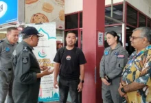 Seorang kru helikopter terhempas di Sungai Pulai minggu lalu masih ditidurkan