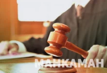 Pasangan kekasih bebas tuduhan edar dadah