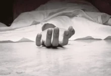 Misteri kehilangan Himang terungkai