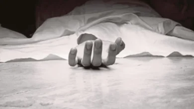 Misteri kehilangan Himang terungkai