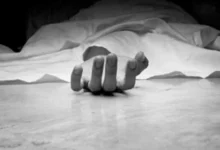 Sukarelawan APM maut rempuh MPV