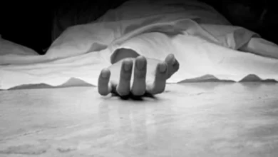 Sukarelawan APM maut rempuh MPV