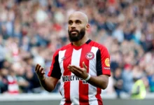 'Setiap pemain mahu beraksi di Man United' - Mbeumo