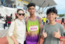 Rita Rudaini sindir ibu bapa ‘hati busuk’ selepas potluck sekolah anak jadi isu.