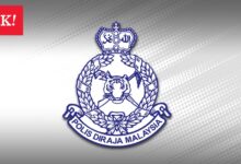 Guru wanita maut ditetak abang kandung