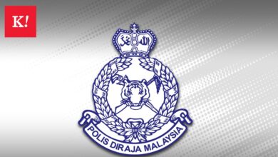 Guru wanita maut ditetak abang kandung