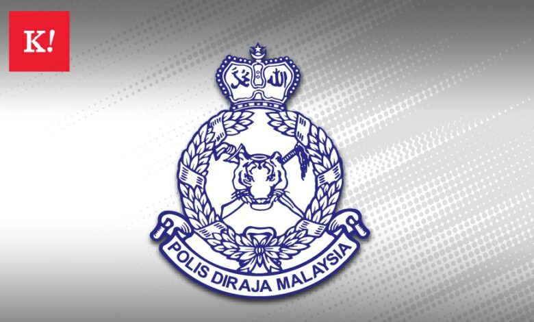 Guru wanita maut ditetak abang kandung