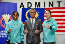 Tengku Zafrul tolak dakwaan Pearly-Thinaah terima bayaran lumayan