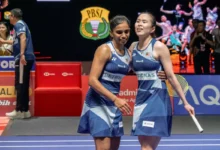 Pearly-Thinaah dapat RM1 juta setahun?