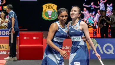 Pearly-Thinaah dapat RM1 juta setahun?