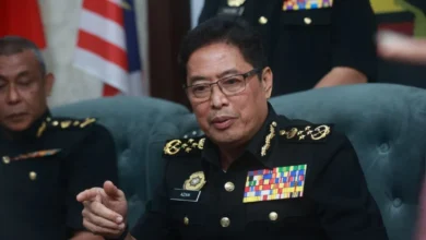 Seleweng dana lebuh raya: SPRM panggil 61 saksi