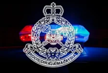 Polis tingkat kawalan, rondaan sekolah di Guchil, Kuala Krai susulan kemunculan lelaki mencurigakan