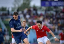 Dibelasah Buriram United, Sabah FC tak panik