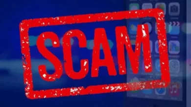 Pensyarah rugi hampir RM300,000 terpedaya suspek menyamar pegawai polis