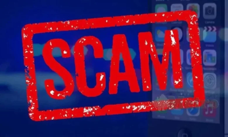 Pensyarah rugi hampir RM300,000 terpedaya suspek menyamar pegawai polis