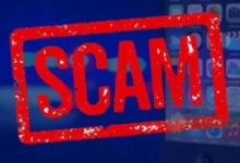 RM178,200 lesap, jurutera ditipu pelaburan saham dalam talian
