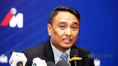 MFL tambah baik sistem VAR menjelang musim baharu Liga M
