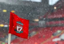 Berbelanja besar, Liverpool tetap kukuh dari segi kewangan