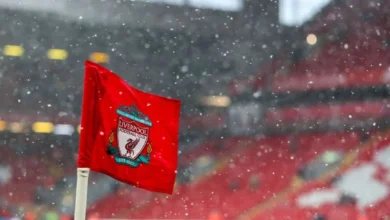 Berbelanja besar, Liverpool tetap kukuh dari segi kewangan