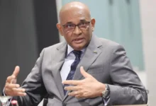 AFC tiada maklumat dakwaan Malaysia bakal digantung FIFA