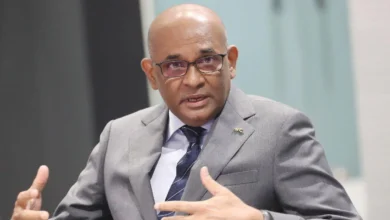 AFC tiada maklumat dakwaan Malaysia bakal digantung FIFA