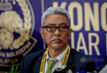 Pemain warisan semakin mudah dipantau - Yusoff Mahadi
