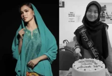 Bella Astillah Terkilan, Dakwa Tiada Siapa Bertanggungjawab Kematian Zara Qairina
