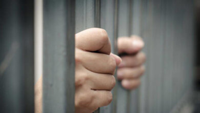 MACC nabs six cops over RM12,000 bribe