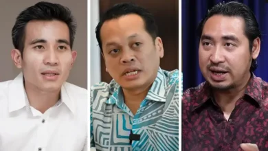 Race-based policies a thorn in both sides, says ex-Umno man