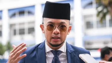 Court orders Caprice to remove Instagram posts on businessman
