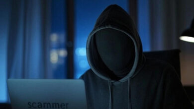 Double whammy: Man loses over RM450,000 after falling victim to consecutive scams
