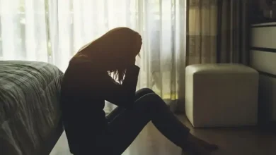Man claims daughter was bullied before fatal fall from Setapak condo