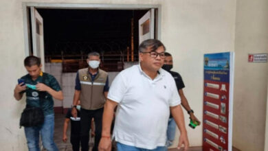 Fresh intelligence prompts Bukit Aman to revisit MBI-linked firms in Penang