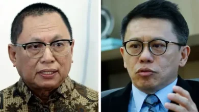 Don’t be fooled into thinking PAS is more rational, Puad tells Ti