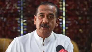 Ex-IGP Razarudin appointed Classita Holdings’ non-executive chairman
