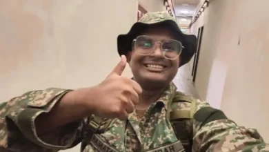 No sign of abuse in UTM cadet’s death, says minister