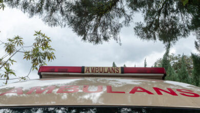 Form Three boy in critical condition after incident at Selangor school dorm, family alleges possible bullying