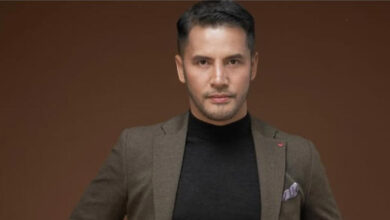 Aliff Syukri acquitted of offensive content charges over ‘Kelepok Raya’ video