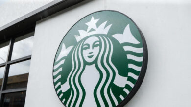 Berjaya Food posts record RM292m loss as Starbucks Malaysia hit by boycott impact, downsizing