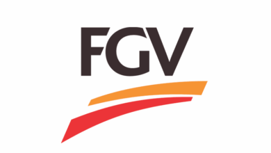 FGV officially delisted from Bursa Malaysia - Felda