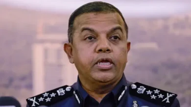 3 senior cops to be questioned over non-compliance in Zara death probe