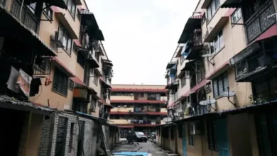 Opposition MBs reject Urban Renewal Bill