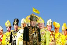 Apakah Kuasa Raja Raja Melayu Akan Terus Di Cabar Di Mahkamah