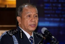 Maklumat, gambar dikaitkan dengan kes Zara Qairina tidak sahih - KPN