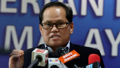 Pelajar jatuh tingkat tiga asrama: Siasatan dalaman KPM ambil kira aspek pergaduhan, buli