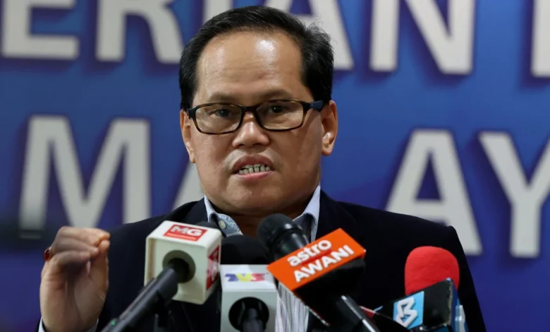 Pelajar jatuh tingkat tiga asrama: Siasatan dalaman KPM ambil kira aspek pergaduhan, buli