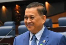 Pengendali Facebook mohon maaf kaitkan Mohd Arifin dengan kematian Zara Qairina